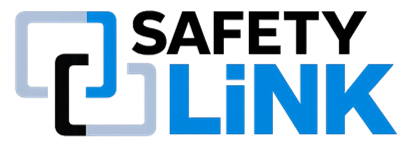 Safety Link